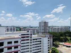 Blk 5 MARSILING DRIVE (Woodlands), HDB 4 Rooms #227780211